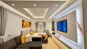 Apostolis House